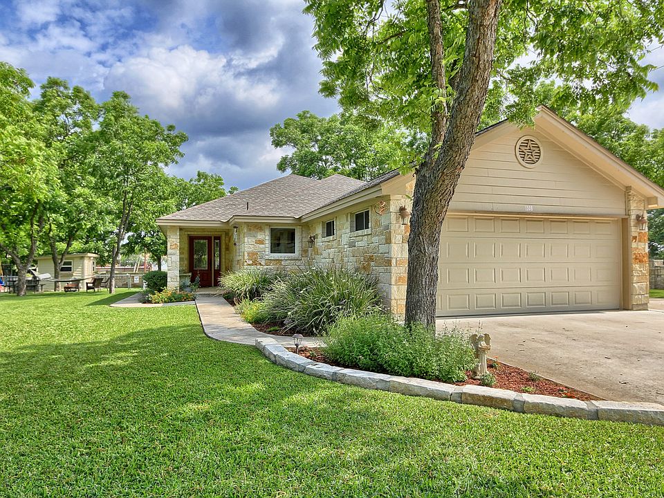 1st image of 1508 Lakecrest Dr