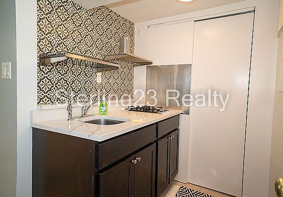 4th image of 25-74 48th St #Gf