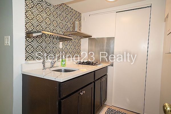 1st image of 25-74 48th St #B