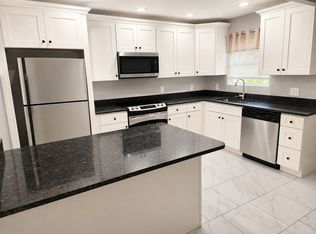 3117 Saint Paul St, Chattanooga, TN 37404