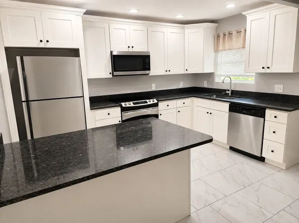 3117 Saint Paul St, Chattanooga, TN 37404