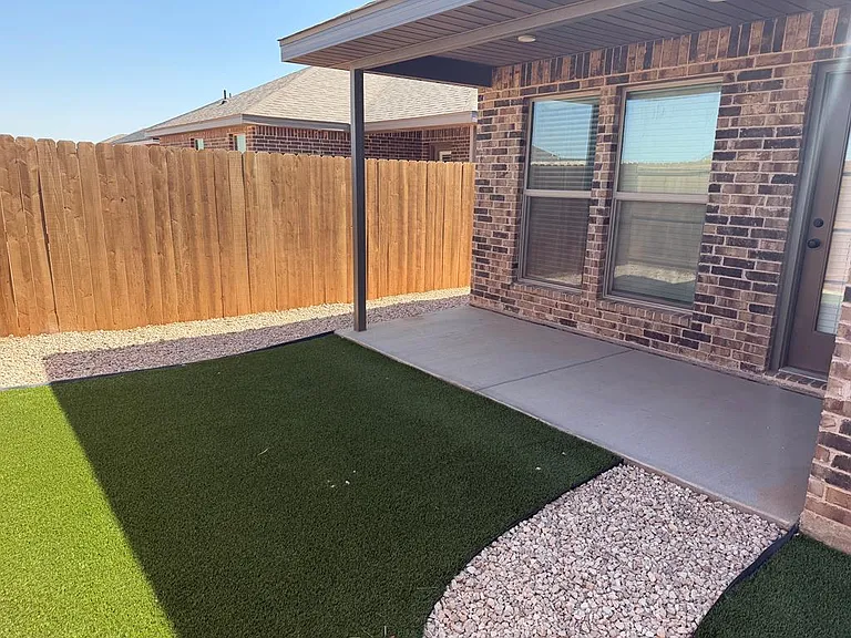 5920 Woodpecker Way — Photo 12