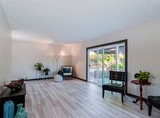 4053 Thomas St, Oceanside, CA 92056