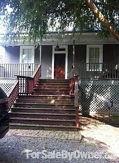 1st image of 8221 Threasa Dr