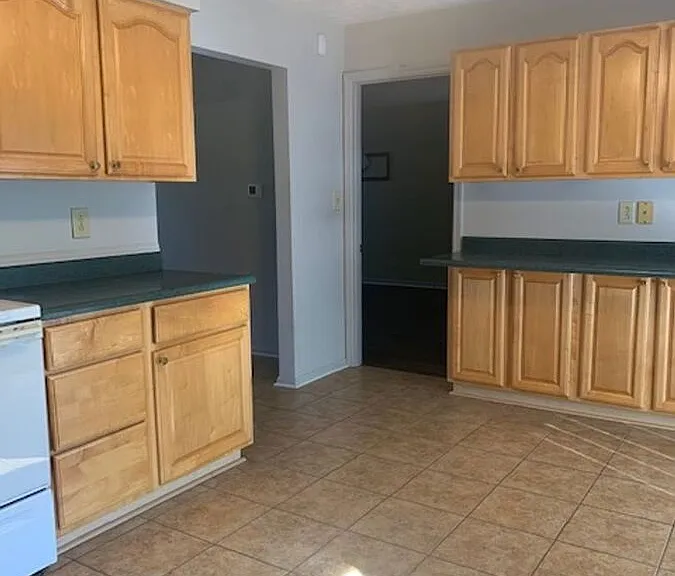 215 Medlock Rd — Photo 10
