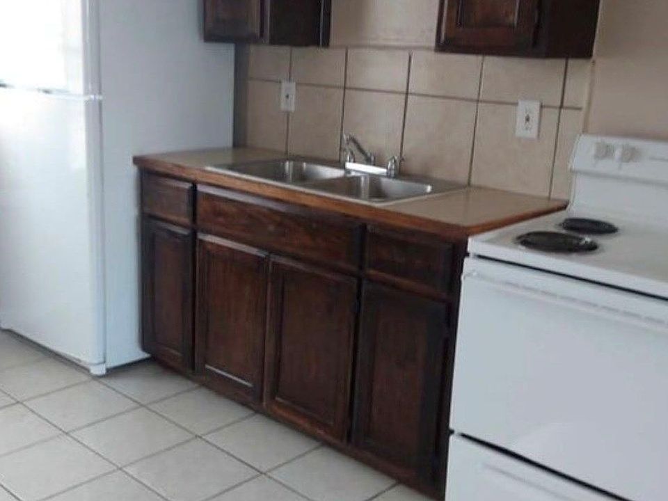 5824 S Southmost Rd 124, Brownsville, TX 78521 Zillow