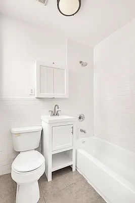 Rented by MNS | media 23