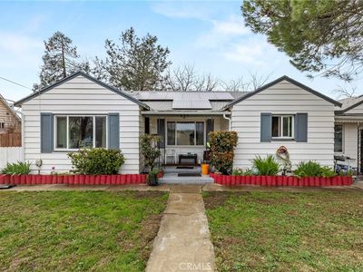 893 Harlan Ave, Oroville, CA, 95965
