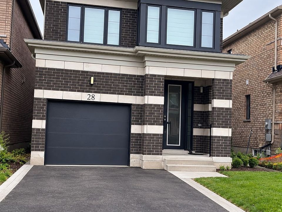 1st image of 28 Crossmore Cres