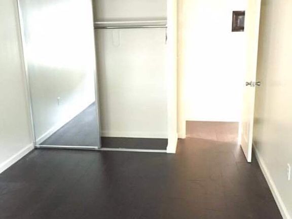 5th image of 829 Greenwood Ave APT 3A