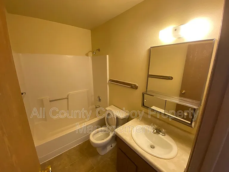 3338 Joanna Brunner Dr #C7 — Photo 3