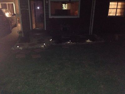 917 W Tahlequah Ave, Sulphur, OK, 73086