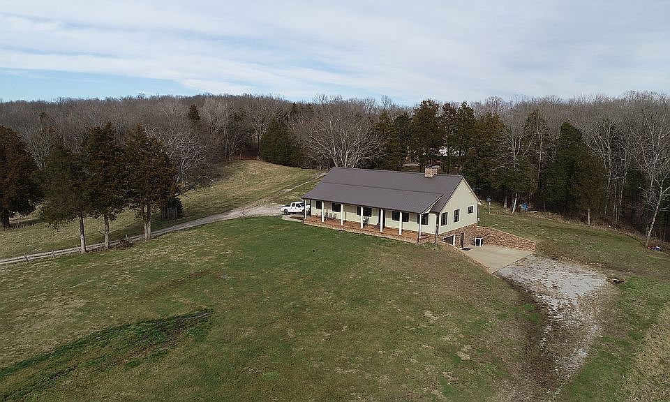 1st image of 6935 Sandy Creek Rd