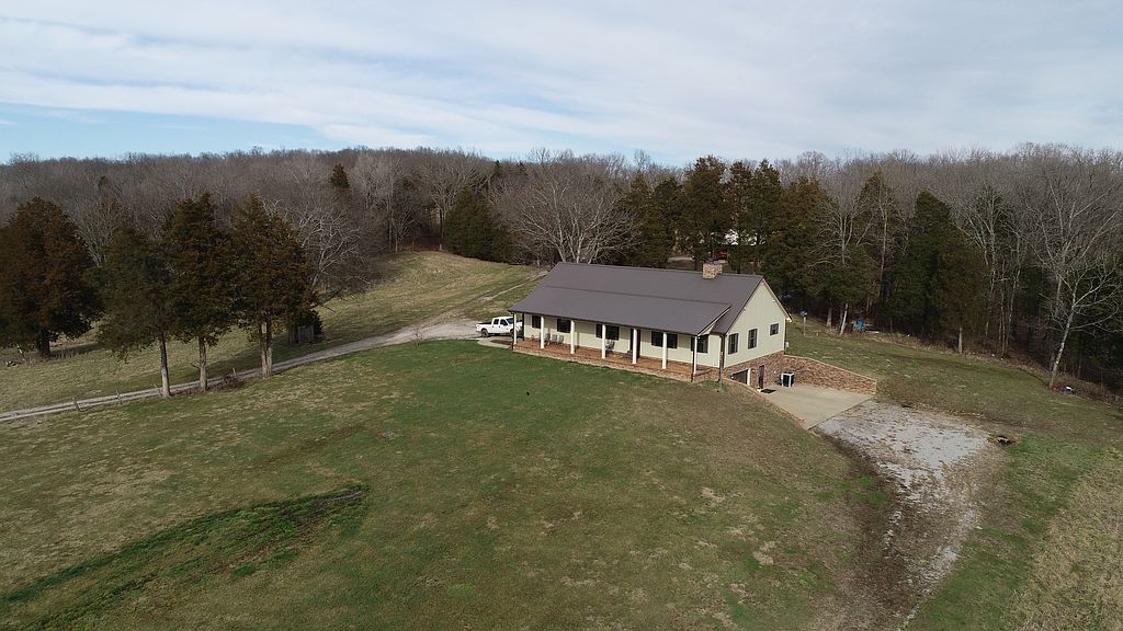6935 Sandy Creek Rd - Property Image