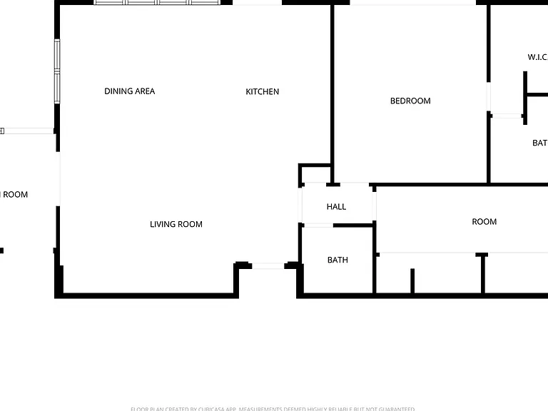 4790 Sand Canyon Rd — Photo 27