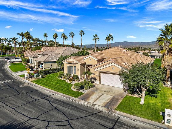 5th image of 44582 S Heritage Palms Dr