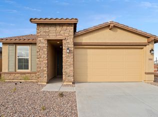 14584 W Dahlia Dr, Surprise, AZ 85379