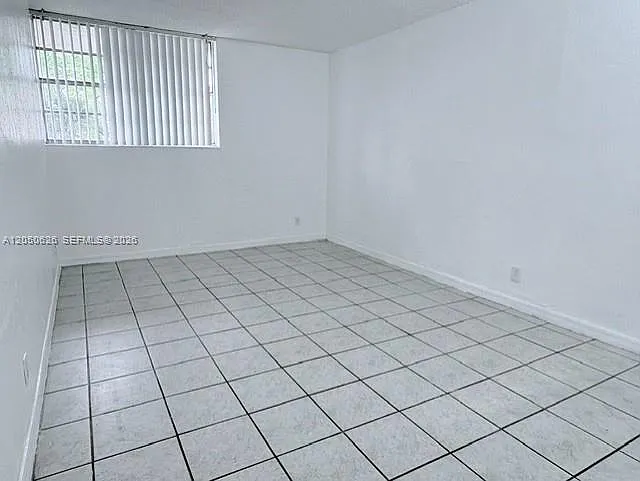 801 NW 47th Ave — Photo 3