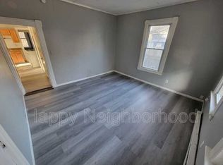 115 New Hanoverunit #1, Meriden, CT 06451