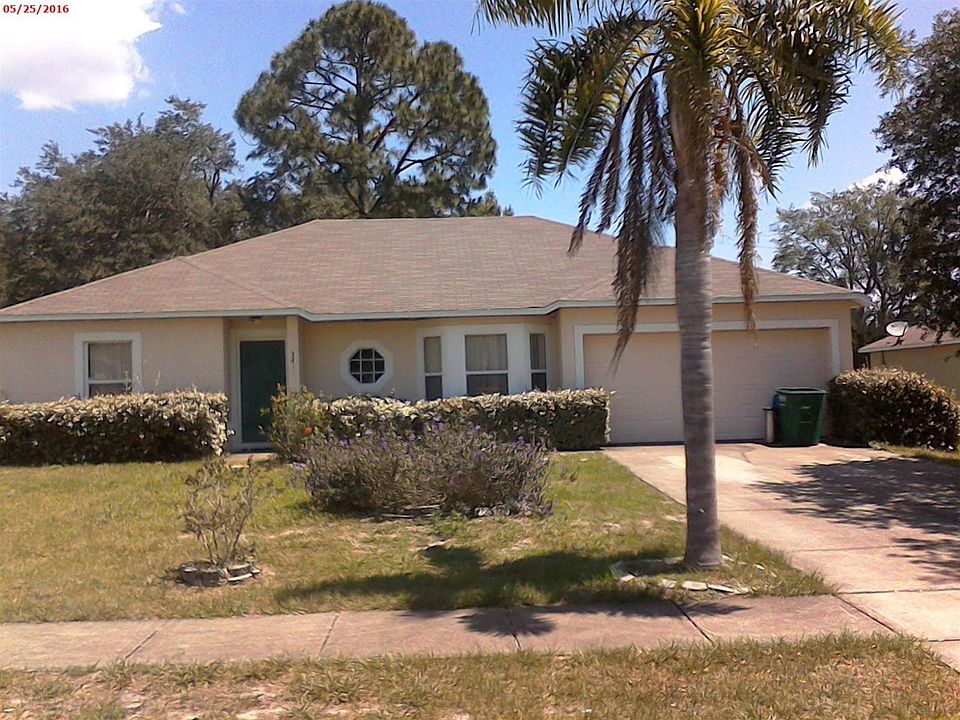1st image of 3434 Florentine St