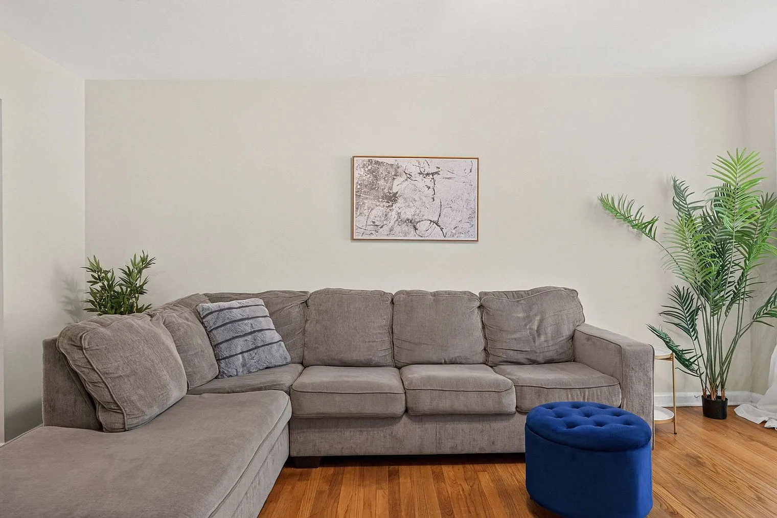 4 bed, 3.0 bath, 1646 sqft, $2,489 — Photo 2