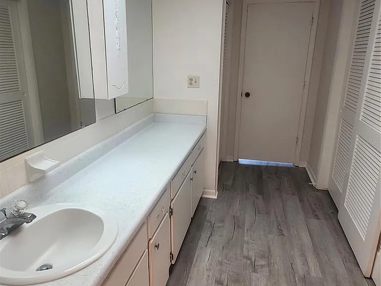675 S Gulfview Blvd #606 — Photo 23