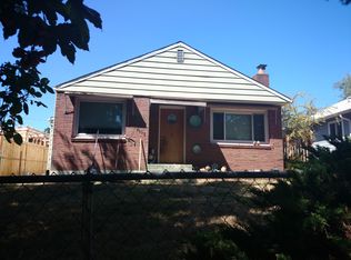 7909 34th Ave SW, Seattle, WA 98126