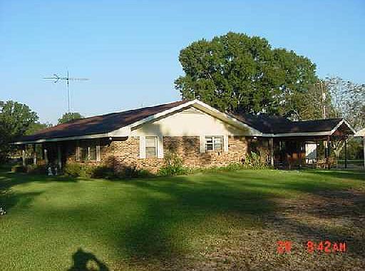 1st image of 19453 E Potts Rd