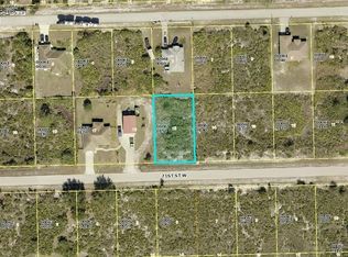 2708 71st St W, Lehigh Acres, FL 33971