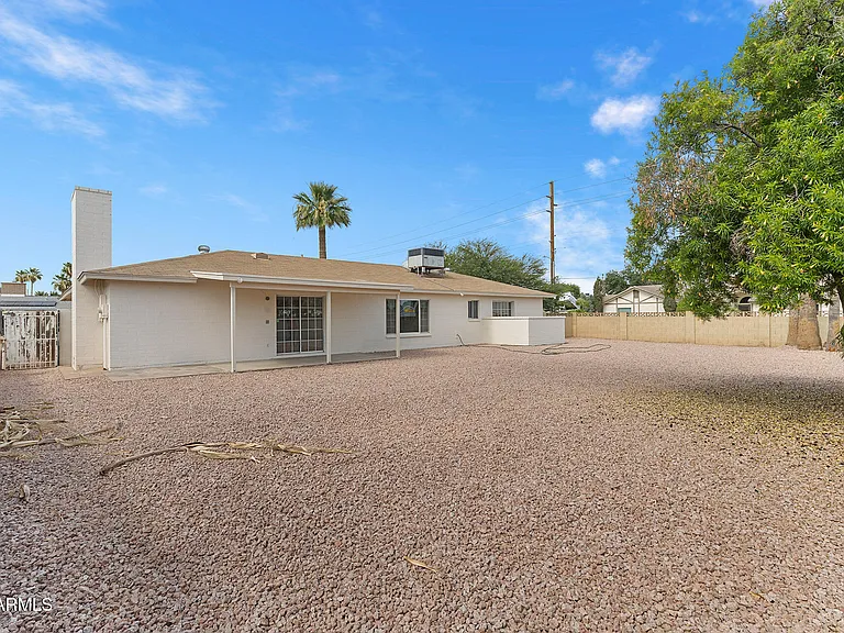 4503 W Bryce Ln — Photo 4