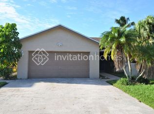 9314 Southampton Pl, Boca Raton, FL 33434