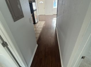 0 Prosperity Dr, Anchorage, AK 99504