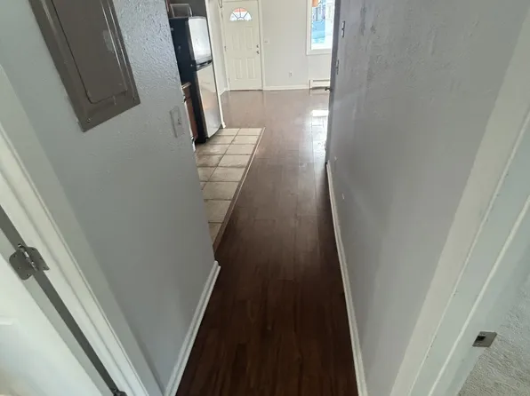 0 Prosperity Dr, Anchorage, AK 99504