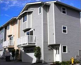 2nd image of 5086 Guava Ave Unit 113