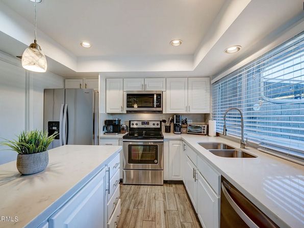 5137 N Granite Reef Rd
