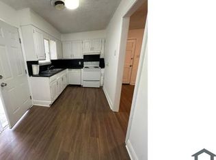 3101 Harle St UNIT B, Pearl, MS 39208