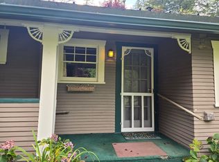 40032 State Route 20, Concrete, WA 98237