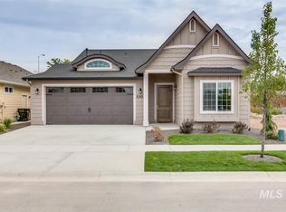 1185 W Summerheights Dr, Meridian, ID 83646
