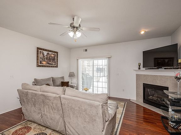 4th image of 6255 Beechtree Dr Unit 1108