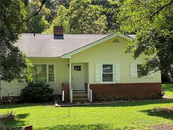2nd image of 4096 Glen Powell Ave