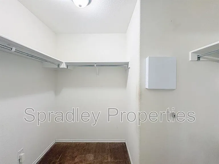 1047 Tumbleweed Trl — Photo 16