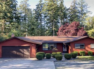 2329 Reservation Rd, Oak Harbor, WA 98277