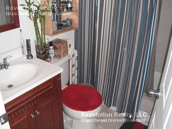 2nd image of 80 Morton Ave #1