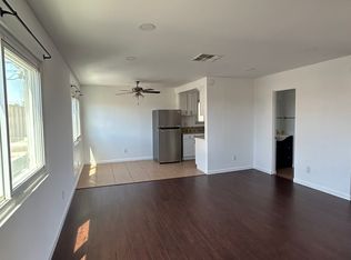 915 Pepper St #5, El Segundo, CA 90245