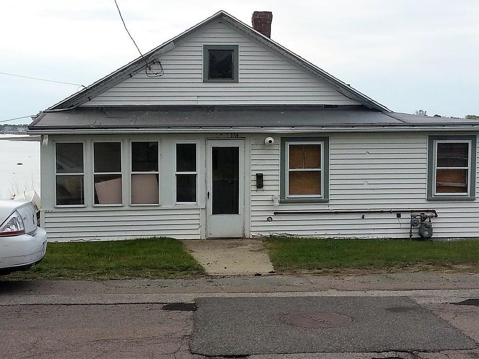 2nd image of 184 Nantasket Rd