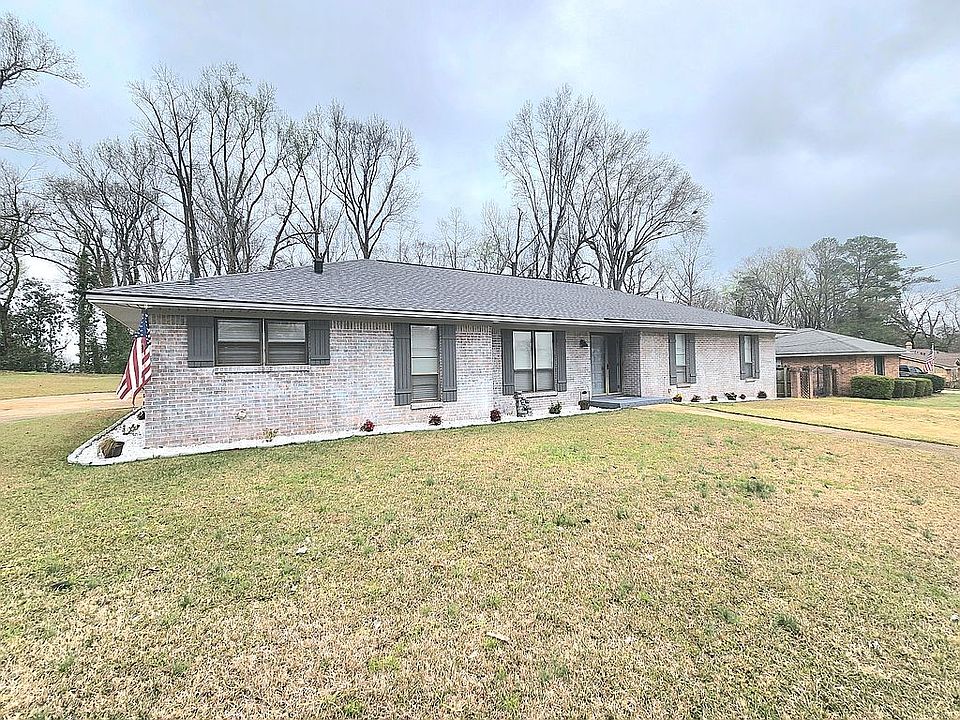 132 Quail Run, Prattville, AL 36067 Zillow