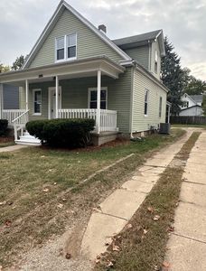403 Willard Ave, Bloomington, IL, 61701