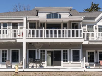 19 Marina Dr, Catskill, NY, 12414