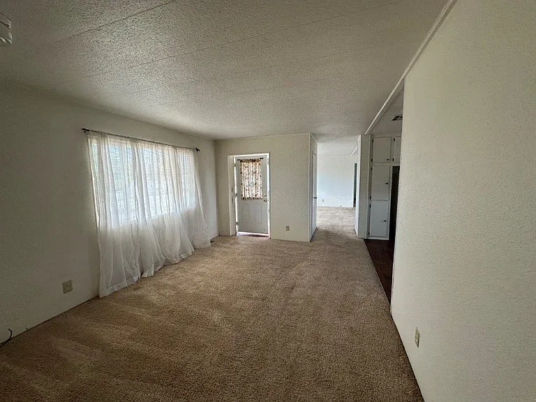 1313 Sigma Dr — Photo 6