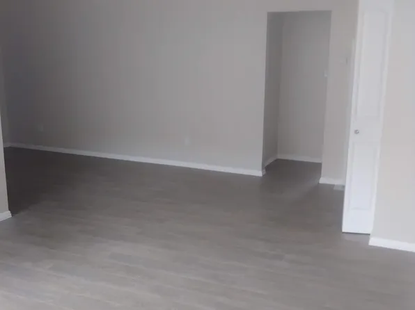 5852 David Ave, Los Angeles, CA 90034